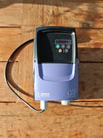 Invertek Drives Frequentieregelaar NEMA 4X, Ophalen of Verzenden