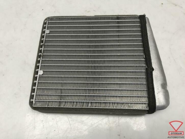 vw golf 5 6 vag kachelradiateur 1k0819031, Gebruikt, Volkswagen, Volkswagen AG, Berliner Ring 2
38440  Wolfsburg, DE