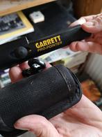 Garrett pro-pointer, Hobby en Vrije tijd, Metaaldetectors, Ophalen, Gebruikt, Overige merken