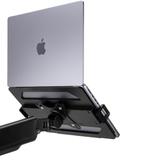 Laptophouder Coolblue, Ophalen of Verzenden, Nieuw