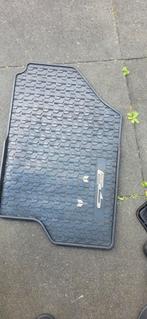 Kia Sportage phev set rubberen matten, Ophalen, Nieuw