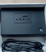 Arris decoder vip2952 kpn, Ophalen of Verzenden