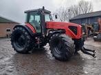 Massey ferguson 8260, Zakelijke goederen, Agrarisch | Tractoren, Gebruikt, Tot 2500, Ophalen of Verzenden, Tot 80 Pk