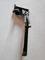 Yamaha aerox zijstandaard topstaat MBK Nitro, Aerox, Ophalen of Verzenden, Zo goed als nieuw, Yamaha