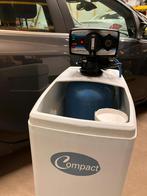 Lubron waterontharder industrieel, Ophalen, Zo goed als nieuw