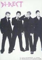 Fotokaart Di-rect, Ophalen of Verzenden, Foto of Kaart