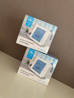 2x  Co2 meter + Datalogger NIEUW, Ophalen of Verzenden, Nieuw, Overige meters