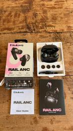 Skullcandy Rail ANC Draadloze oortjes koptelefoon NIEUWSTAAT, Overige merken, -, -, Ophalen of Verzenden
