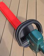 Metabo heggenschaar HS8044 S, Ophalen, Gebruikt, Elektrisch, Metabo