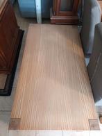 Mooie Salontafel 50% KORTING, Ophalen of Verzenden