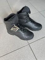 NIEUWE HAIX, Ophalen of Verzenden, Zo goed als nieuw, Schoenen