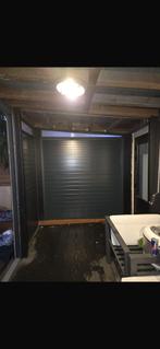 Veranda, Ophalen of Verzenden, Nieuw