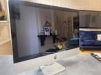 Apple iMac, Computers en Software, Apple Desktops, Ophalen, Gebruikt, 4GB, 2 tot 3 Ghz