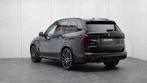 BMW X5 xDrive50e M-Sport Pro | Massage | Sky Lounge | Harman, 12 maanden, Gebruikt, 2395 kg, Zwart