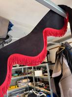 Raamband, Ophalen of Verzenden, Gebruikt, DAF, Interieur en Bekleding