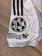 Real Madrid Mbappé Thuisshirt Maat M, Maat M, Ophalen of Verzenden, Nieuw, Shirt