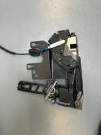 Ford fiesta mk 7 deurslot, Ophalen of Verzenden, Ford