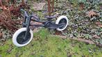 Wishbone Bike - Loopfiets, Ophalen, Gebruikt, Loopfiets