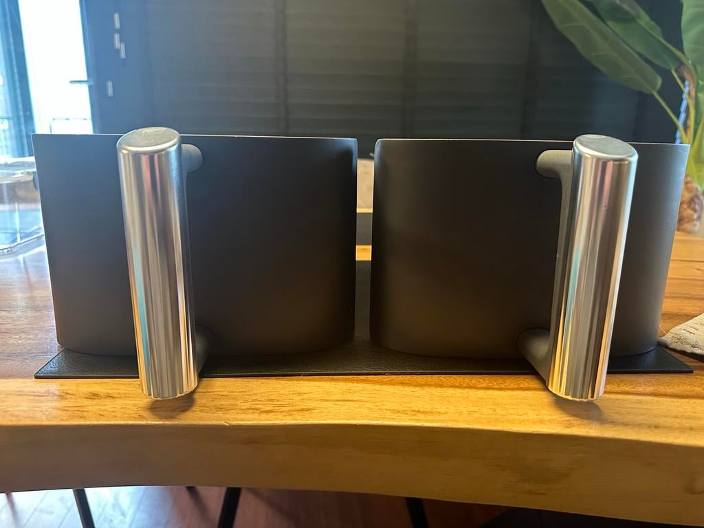 Lade voor de Ninja Airfryer, Ophalen of Verzenden, Zo goed als nieuw, Airfryer, 1500 gram of meer