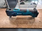Makita DTM51 Multitool 18V - Body - Nieuw, Ophalen of Verzenden, Nieuw