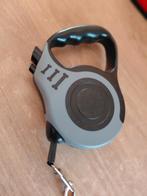 Riem, Ophalen of Verzenden