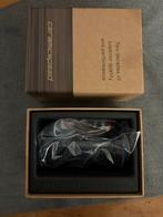 CeramicSpeed shimano BB86 bottom bracket, Fietsen en Brommers, Fietsonderdelen, Ophalen of Verzenden, Zo goed als nieuw, Racefiets