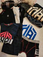 Vingino by Daley Blind  - Maat 12 & 14, Broek, Ophalen of Verzenden, Zo goed als nieuw, Vingino