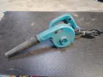 Makita UB1101 Blower Blaas- en zuigmachine, Ophalen, Gebruikt, Makita, Makita