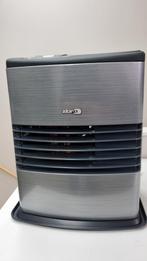 Zibro Laserkachel, Ophalen, Overige brandstoffen, Petroleumkachel, Zo goed als nieuw