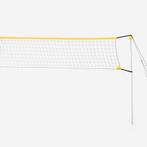 Verstelbaar Volleybalnet, Ophalen, Gebruikt, Overige typen