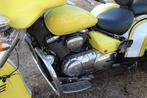Rewaco CT 800 S Ct800-S Suzuki indian style Trike, Motoren, 805 cc, Meer dan 35 kW