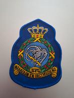 Set 38, Ophalen of Verzenden, Patch, Badge of Embleem