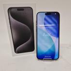 iPhone 15 Pro Max 256Gb Grijs Batt 85% | Nette staat, Apple, Zo goed als nieuw, Support@apple.com, One Apple Park Way
Cupertino, CA 95014
United States