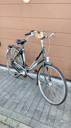 Div mooie damesfiets met aankoopbon, 56 cm of meer, Ophalen of Verzenden, Zo goed als nieuw