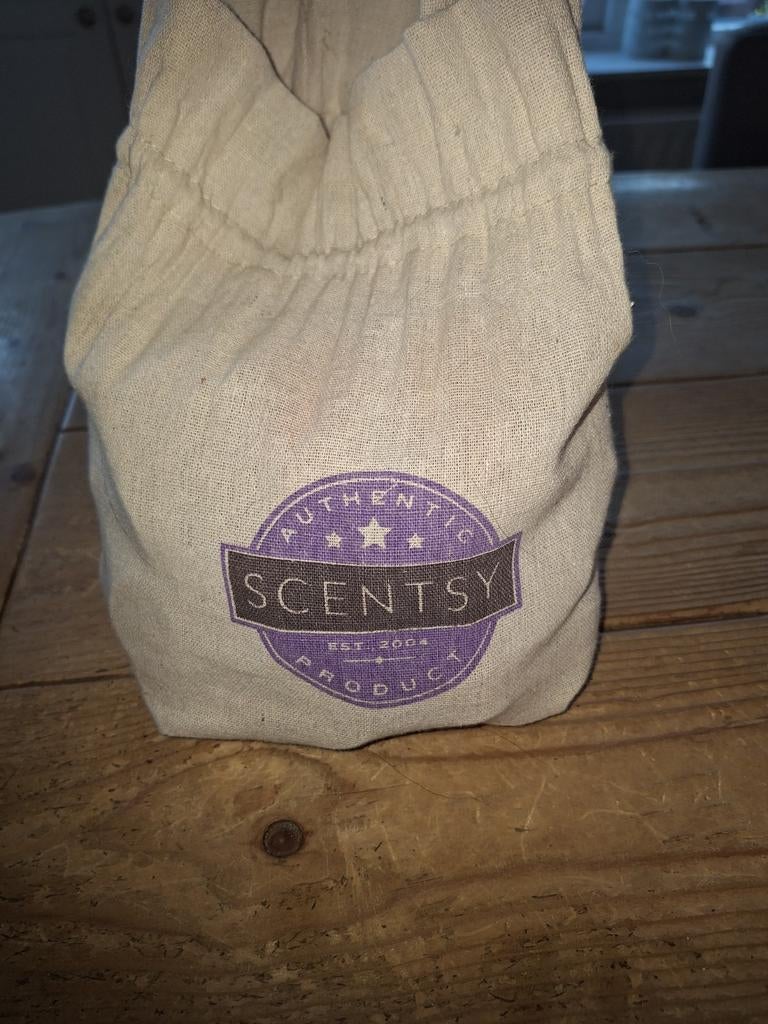 Scentsy testers, Ophalen of Verzenden, Overige materialen, Minder dan 25 cm