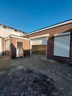 Te huur Opslag Ruimte