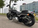 Harley Davidson Chopper 103 FXSB Softail Breakout, 1690 cc, Chopper, Bedrijf, Meer dan 35 kW