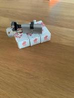 Cilinders, Ophalen of Verzenden, Nieuw, Slot