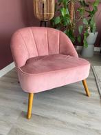 Fauteuil, Ophalen, Gebruikt, 75 tot 100 cm, 50 tot 75 cm