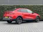 Renault Arkana 1.6 E-Tech hybrid 145 E-Tech engineered NL AU, Arkana, Gebruikt, 760 kg, Hybride Elektrisch/Benzine
