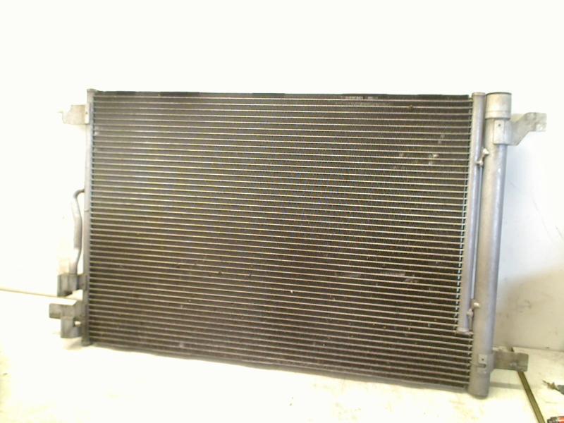Airco Condensor Volkswagen Golf VII (AUA) 2018 5Q0816411AR, Auto-onderdelen, Gebruikt, Volkswagen, Volkswagen AG, Kundenbetreuung@volkswagen.de