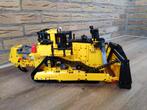Mould King Bulldozer 15084, Kinderen en Baby's, Ophalen of Verzenden, Gebruikt, Overige merken