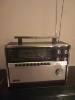 koyo 8 bands wereldontvanger, Audio, Tv en Foto, Radio's, Ophalen, Gebruikt, Wereldontvanger