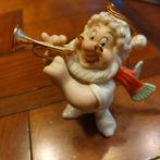 Lenox disney  kerstboomhanger, Ophalen of Verzenden