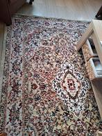 Vloerkleed 160 x 230
Nieuw in verpakking., 150 tot 200 cm, Ophalen of Verzenden, Rechthoekig, Nieuw