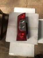 Linker achterlicht voor een Citroën Nemo bouwjaar 2010, Gebruikt, -, Ophalen of Verzenden, -