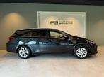 Toyota Auris Touring Sports 1.8 HYBRID AUTOMAAT ENERGY PLUS-, Auto's, Toyota, Gebruikt, Met garantie (alle), Zwart, Origineel Nederlands