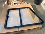 Schuif raam flair camper, Caravans en Kamperen, Camper-accessoires, Ophalen, Nieuw