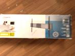 Vogel's Superflat LCD/Plasma Wall Mount XL, Audio, Tv en Foto, Ophalen of Verzenden