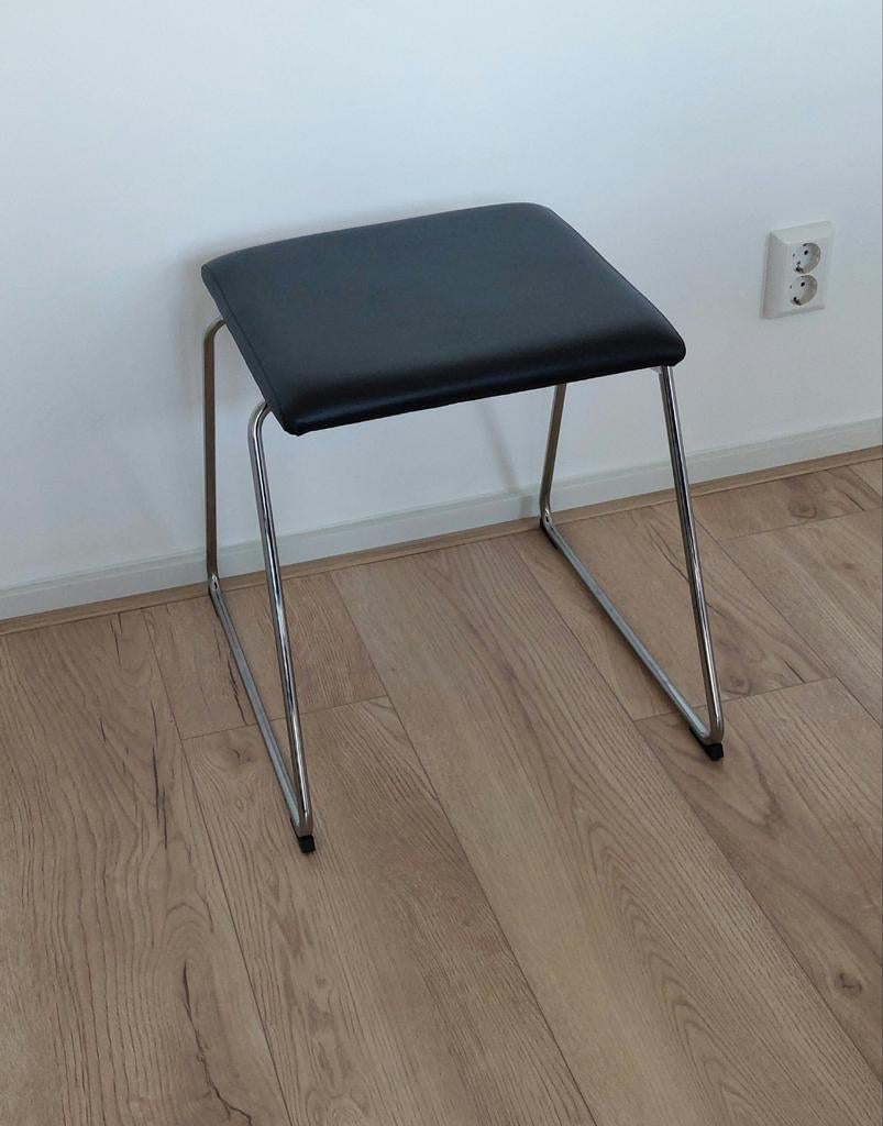 Bauhaus design krukje. Moederdagtip, Ophalen, Zo goed als nieuw